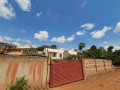 kicukiro-small-2