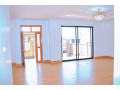 kigali-very-nice-new-house-for-sale-in-kagarama-small-7