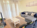 kigali-nice-fully-furnished-apartment-for-rent-in-kibagabaga-small-0