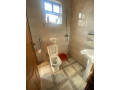 kigali-furnished-apartment-for-rent-in-kicukiro-small-2