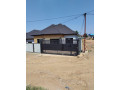 house-for-sale-kanombe-busanza-95-million-small-0
