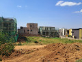 gahanga-plot-for-sale-small-1