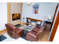 kimironko-furnished-serviced-apartments-for-rent-all-bills-included-in-kigali-rwanda-small-1