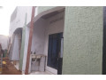 beautiful-residential-property-for-sale-in-bugesera-small-2