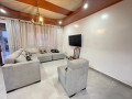 full-furnished-house-for-rent-in-gacuriro-prime-location-small-3