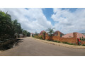 kigali-land-for-sale-in-kicukiro-kagarama-small-1