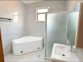 kimihurura-near-rdb-amazing-big-villa-for-sale-at-450millions-tel-small-2