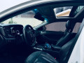bere-355cm-kia-k5-in-good-condition-is-available-for-sale-small-1