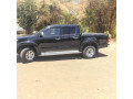 toyota-hilux-small-0