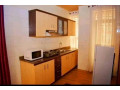 kimironko-furnished-apartment-for-rent-1-bed-1-bath-at-650k-in-kigali-small-4