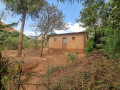 kicukiro-kagarama-residential-plot-for-sale-40million-small-1