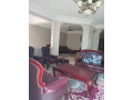 beautiful-full-furnished-house-for-rent-in-nyarutarama-small-10