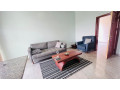 kacyiru-near-american-embassy-furnished-serviced-apartments-for-rent-in-kigali-rwanda-small-3