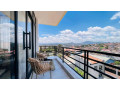 fully-furnished-apartment-for-rent-in-gisozi-on-tarmac-road-in-good-location-small-0