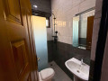 kigali-house-for-sale-in-kagarama-small-6
