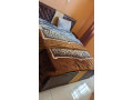 bb020-kibagabaga-cheapest-furnished-apartment-for-rent-small-2