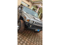 bere-153-hummer-is-available-for-sale-0780675812-small-2
