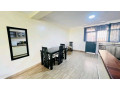 kibagabaga-furnished-apartment-for-rent-near-hospital-small-1
