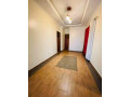 kibagabaga-fully-furnished-5bedrooms-house-for-rent-at-1500-in-good-location-small-8