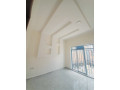 kigali-rwanda-house-for-sale-in-kagarama-muyange-small-4