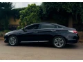 hyundai-sonata-hybrid-automatic-2012-for-sale-small-2
