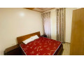 kimironko-market-very-affordable-fully-furnished-house-for-rent-small-7