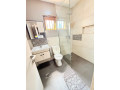 gacuriro-furnished-apartment-for-rent-in-kigali-small-8