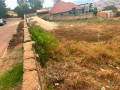 kimironko-residential-plot-for-sale-270million-small-4