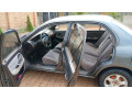 toyota-gikumi-small-0