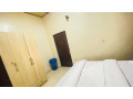 fully-furnished-apartment-for-rent-in-kimironko-near-market-on-tarmac-road-small-12