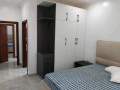 kimironko-furnished-house-for-rent-in-kigali-small-9