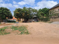 gacuriro-plot-for-sale-small-2