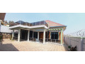 house-for-sale-in-kabeza-small-0