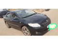 toyota-corolla-small-0
