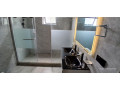 kibagabaga-small-4