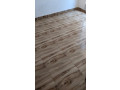 bk-12-kibagabaga-very-beautiful-unfurnished-apartment-available-for-rent-small-7