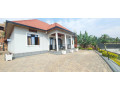 kigali-unfurnished-house-for-rent-in-nyanza-small-0