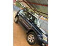 bere-365-toyota-prado-in-good-condition-is-available-for-sale-small-0