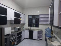 kigali-furnished-house-for-rent-in-kagarama-small-2