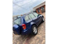 rav4-small-0