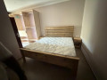 kacyiro-near-golf-beautiful-furnished-apartment-for-rent-in-kigali-small-3