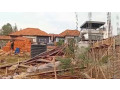 busanza-plot-for-sale-small-1
