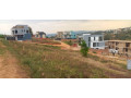 plot-for-sale-at-kibagabaga-small-0