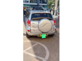 toyota-rav4-small-3