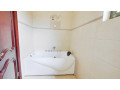 kagugu-nearby-fawe-very-nice-house-for-rent-in-kigali-rwanda-small-9