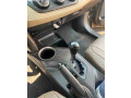 toyota-rav4-automatic-2013-for-sale-small-4
