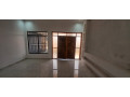 house-for-sale-in-kabeza-small-2