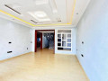 kibagabaga-kigali-gorgeous-house-for-sale-at-450millions-small-7