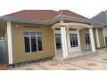 kanombe-house-for-sale-in-kigali-small-0