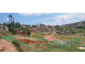 kibagabaga-plot-for-sale-small-4